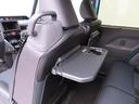 両側電動スライドドア　キーフリー　ＬＥＤヘッドライト　コーナーセンサー（愛知県）の中古車
