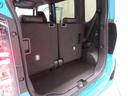両側電動スライドドア　キーフリー　ＬＥＤヘッドライト　コーナーセンサー（愛知県）の中古車
