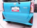 両側電動スライドドア　キーフリー　ＬＥＤヘッドライト　コーナーセンサー（愛知県）の中古車