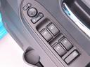 両側電動スライドドア　キーフリー　ＬＥＤヘッドライト　コーナーセンサー（愛知県）の中古車