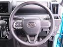 両側電動スライドドア　キーフリー　ＬＥＤヘッドライト　コーナーセンサー（愛知県）の中古車
