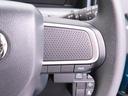 両側電動スライドドア　キーフリー　ＬＥＤヘッドライト　コーナーセンサー（愛知県）の中古車