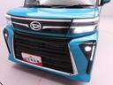 両側電動スライドドア　キーフリー　ＬＥＤヘッドライト　コーナーセンサー（愛知県）の中古車