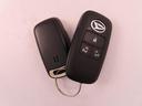 両側電動スライドドア　キーフリー　ＬＥＤヘッドライト　コーナーセンサー（愛知県）の中古車