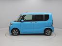 両側電動スライドドア　キーフリー　ＬＥＤヘッドライト　コーナーセンサー（愛知県）の中古車