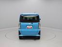 両側電動スライドドア　キーフリー　ＬＥＤヘッドライト　コーナーセンサー（愛知県）の中古車
