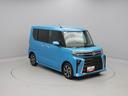 両側電動スライドドア　キーフリー　ＬＥＤヘッドライト　コーナーセンサー（愛知県）の中古車