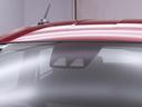 バックカメラ　オーディオレス　キーレス　アイドリングストップ（愛知県）の中古車