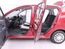 バックカメラ　オーディオレス　キーレス　アイドリングストップ（愛知県）の中古車