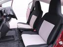 バックカメラ　オーディオレス　キーレス　アイドリングストップ（愛知県）の中古車