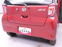 バックカメラ　オーディオレス　キーレス　アイドリングストップ（愛知県）の中古車