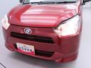 バックカメラ　オーディオレス　キーレス　アイドリングストップ（愛知県）の中古車