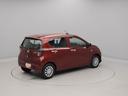 バックカメラ　オーディオレス　キーレス　アイドリングストップ（愛知県）の中古車