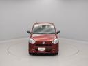 バックカメラ　オーディオレス　キーレス　アイドリングストップ（愛知県）の中古車