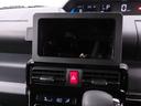 ＥＴＣ　クルーズコントロール　ＬＥＤヘッドライト　両側電動スライドドア（愛知県）の中古車