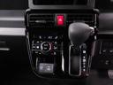 ＥＴＣ　クルーズコントロール　ＬＥＤヘッドライト　両側電動スライドドア（愛知県）の中古車