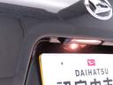 ＥＴＣ　クルーズコントロール　ＬＥＤヘッドライト　両側電動スライドドア（愛知県）の中古車