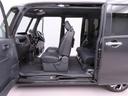 ＥＴＣ　クルーズコントロール　ＬＥＤヘッドライト　両側電動スライドドア（愛知県）の中古車