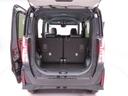 ＥＴＣ　クルーズコントロール　ＬＥＤヘッドライト　両側電動スライドドア（愛知県）の中古車