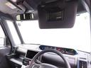 ＥＴＣ　クルーズコントロール　ＬＥＤヘッドライト　両側電動スライドドア（愛知県）の中古車