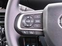 ＥＴＣ　クルーズコントロール　ＬＥＤヘッドライト　両側電動スライドドア（愛知県）の中古車