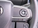 ＥＴＣ　クルーズコントロール　ＬＥＤヘッドライト　両側電動スライドドア（愛知県）の中古車