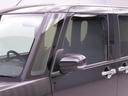 ＥＴＣ　クルーズコントロール　ＬＥＤヘッドライト　両側電動スライドドア（愛知県）の中古車