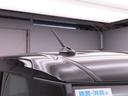 ＥＴＣ　クルーズコントロール　ＬＥＤヘッドライト　両側電動スライドドア（愛知県）の中古車