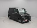 ＥＴＣ　クルーズコントロール　ＬＥＤヘッドライト　両側電動スライドドア（愛知県）の中古車