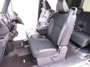 タント 中古車 カスタムＸスタイルセレクション　ＬＥＤヘッドライト衝突回避支援ブレーキシステム　誤発信抑制装置　安全ボディ　ＬＥＤヘッドライト　フォグランプ　スマートキーレス　オートエアコン