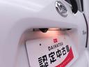 衝突回避支援ブレーキシステム　誤発信抑制装置　安全ボディ　ＬＥＤヘッドライト　フォグランプ　スマートキーレス　オートエアコン（愛知県）の中古車