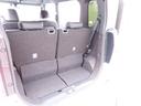 衝突回避支援ブレーキシステム　誤発信抑制装置　安全ボディ　ＬＥＤヘッドライト　フォグランプ　スマートキーレス　オートエアコン（愛知県）の中古車