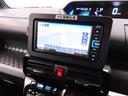 衝突回避支援ブレーキシステム　誤発信抑制装置　安全ボディ　ＬＥＤヘッドライト　フォグランプ　スマートキーレス　オートエアコン（愛知県）の中古車