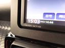衝突回避支援ブレーキシステム　誤発信抑制装置　安全ボディ　ＬＥＤヘッドライト　フォグランプ　スマートキーレス　オートエアコン（愛知県）の中古車