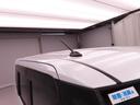 衝突回避支援ブレーキシステム　誤発信抑制装置　安全ボディ　ＬＥＤヘッドライト　フォグランプ　スマートキーレス　オートエアコン（愛知県）の中古車