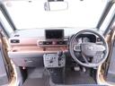 （愛知県）の中古車