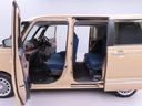 （愛知県）の中古車