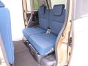 （愛知県）の中古車