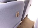 （愛知県）の中古車