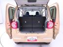 （愛知県）の中古車