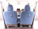 （愛知県）の中古車