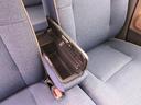 （愛知県）の中古車