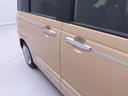 （愛知県）の中古車