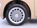 （愛知県）の中古車
