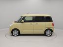 （愛知県）の中古車