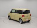 （愛知県）の中古車