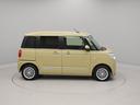 （愛知県）の中古車