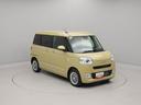 （愛知県）の中古車