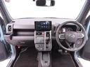スカイフィールトップ　電動パーキングブレーキ　オートブレーキホールド（愛知県）の中古車