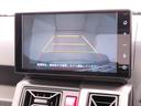 スカイフィールトップ　電動パーキングブレーキ　オートブレーキホールド（愛知県）の中古車